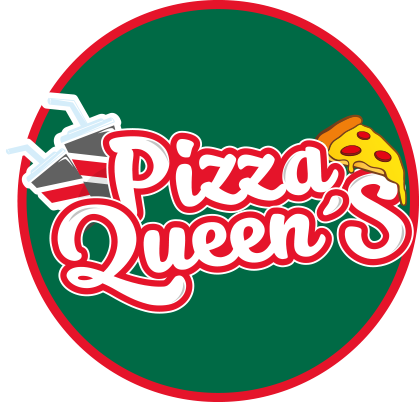 Pizza Queen's